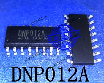 1 шт. Новый оригинальный DNP012A SOP16 1 Высококачественная реальная картинка в наличии