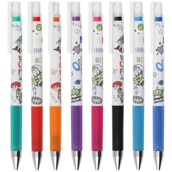 1шт Japan PILOT Juice Up 0,4 мм Ограниченная Цветная ручка для сока Детская ручка для письма