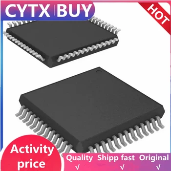 1ШТ MSD6A638JSM-XZ MSD7819-S02-L2 MSD7819-S03-L2 Чипсет QFP 100% НОВЫЙ conjunto de chips в наличии