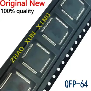 (2-5 peças) 100% novo chip it8613e QFP-64