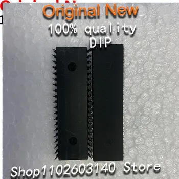 (5-10 штук) 100% новый чипсет DK3113 3113 DIP-8