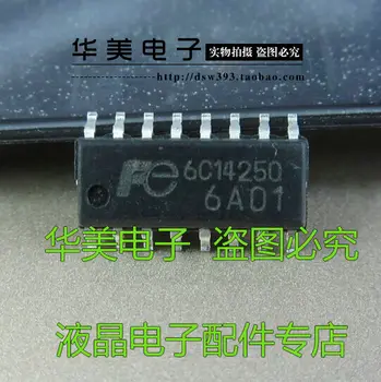 6A01 FE6A01 FA6A01 оригинальный ЖК-блок питания с микросхемой IC