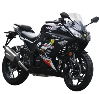72v 3000w 4000w 5000w спортивный электрический мотоцикл для подростков