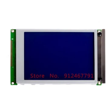 EW32F10BCW Совместимый SP14Q002-A1 SP14Q003-C1 SP14Q005 14-Контактный ЖК-дисплей Промышленного устройства