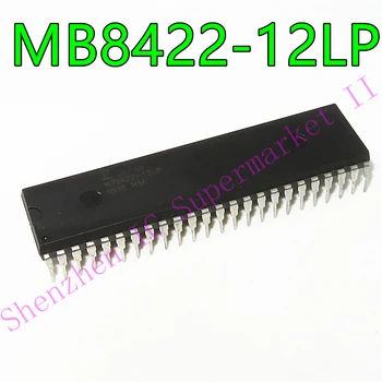 MB8422-Оригинал микросхемы DIP-интегральной микросхемы 12LP