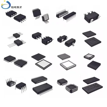 TLC7733ID оригинальный чип IC интегральная схема универсальный список спецификаций электронных компонентов