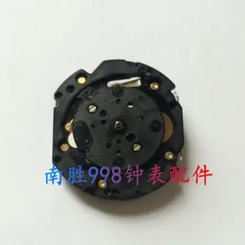 Аксессуары для часов оригинальный совершенно новый аутентичный японский механизм VD56B кварцевый часовой механизм VD56 механизм