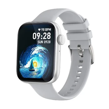 для Samsung Galaxy Z4 S23 Ultra S22 S21 A54 W23 Смарт-часы Bluetooth Call Спортивные Модели Монитор Сердечного Ритма Сна Смарт-часы