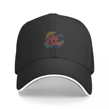 Земля до времени Великая Долина Силуэт Литтлфута Бейсбольная кепка Дизайнерская шляпа Пляжная сумка Женские шляпы Мужские
