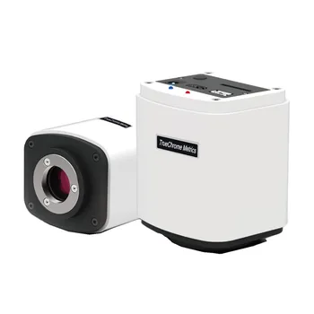 Камера для цифрового микроскопа, совместимая с HDMI камерами