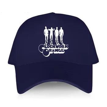 Мужская шляпа для отдыха yawawe, спортивная шляпа в стиле хип-хоп, ЗАВОДНОЙ ОРАНЖЕВЫЙ, модная бейсболка с графическим принтом, популярные женские шляпы