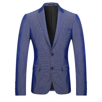 мужской пиджак высокого качества, очень большой, очень большая куртка, осенний модный блейзер очень большого размера M -4XL 5XL 6XL 7XL 8XL