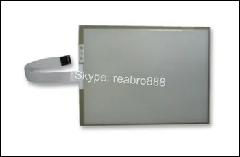 новый сенсорный экран или сенсорное стекло для панели T084S-5RA002N-0A18R0-150FH