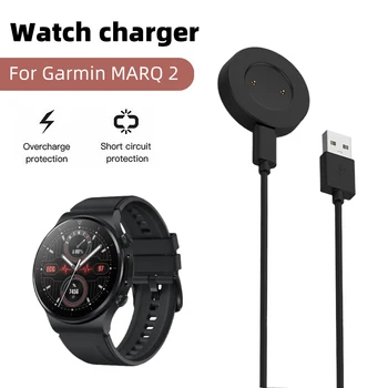 Смарт-часы с Магнитным Кабелем Для Быстрой зарядки Huawei Watch GT 2/GT/GS3i для Honor Magic /Watch2/ Watch Dream / Watch GS Pro