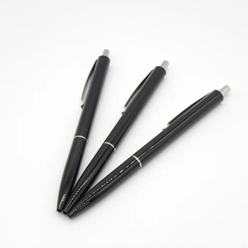 шариковые ручки Schneider K15 0,5 мм 3шт, Германия